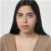 Me adapto a cualquier curso de primaria y ESO.